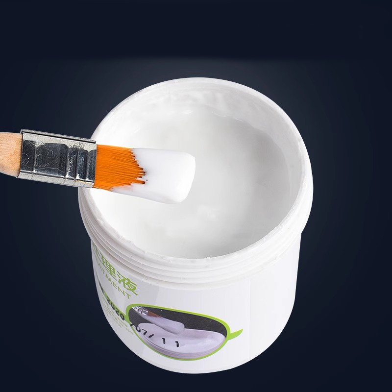 EVA Treatment Solution - High  - огляд і ціна Cosplay Props Eva Foam