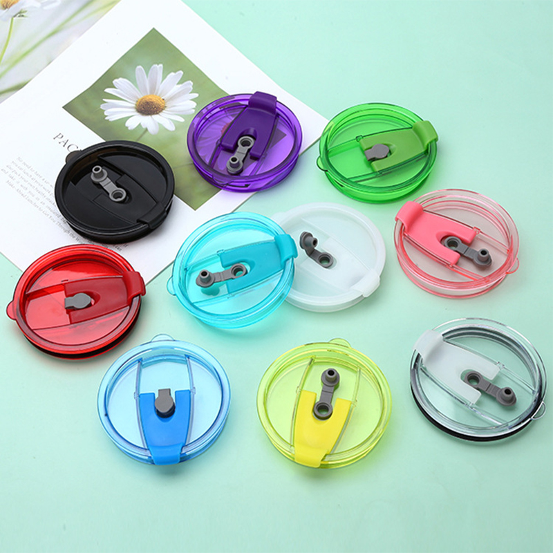 30Oz Sealing Bottle Cover Spla - огляд і ціна Worbla Thermoplastic