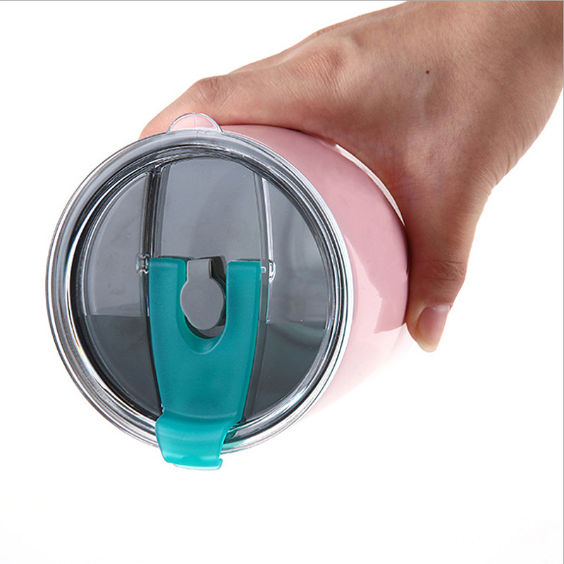 30Oz Sealing Bottle Cover Spla - огляд і ціна Worbla Thermoplastic
