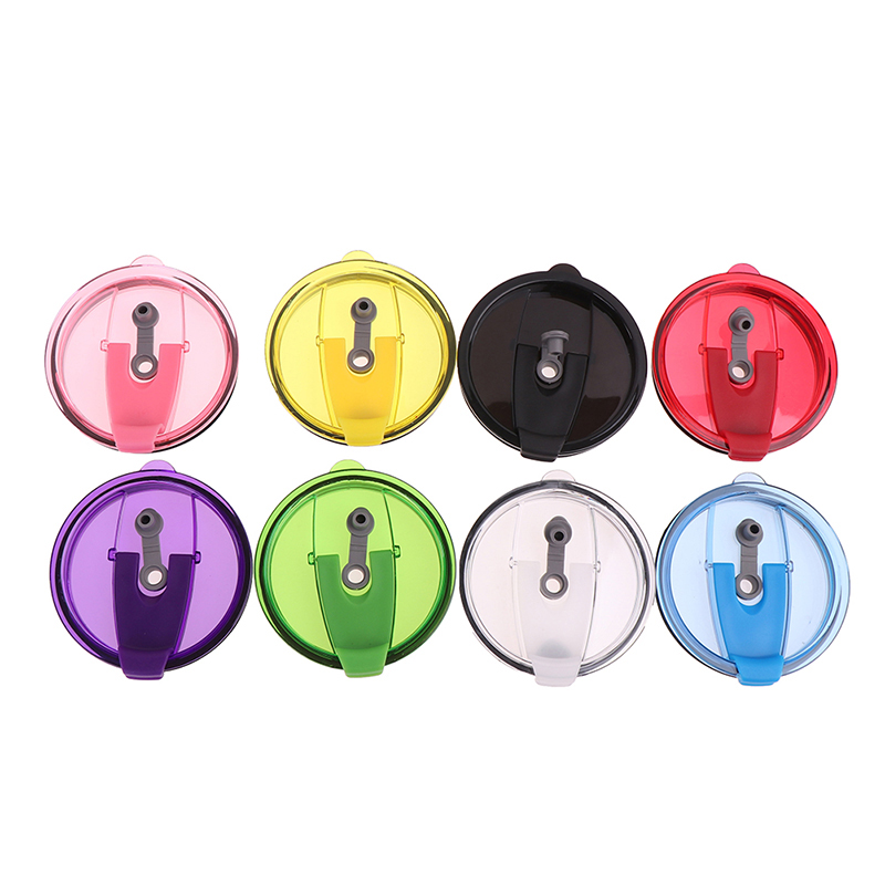 30Oz Sealing Bottle Cover Spla - огляд і ціна Worbla Thermoplastic