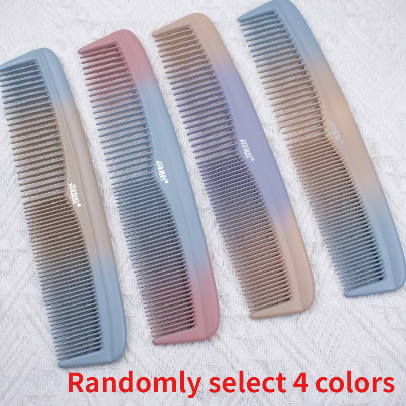 1-4 pieces of color spray pain - огляд і ціна Hair Spray Color