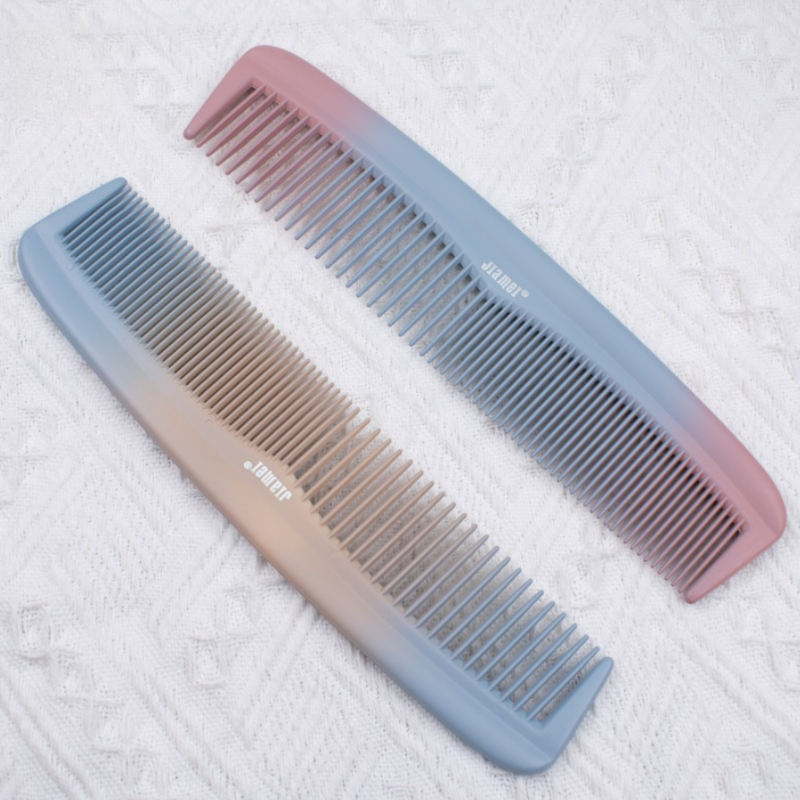 1-4 pieces of color spray pain - огляд і ціна Hair Spray Color