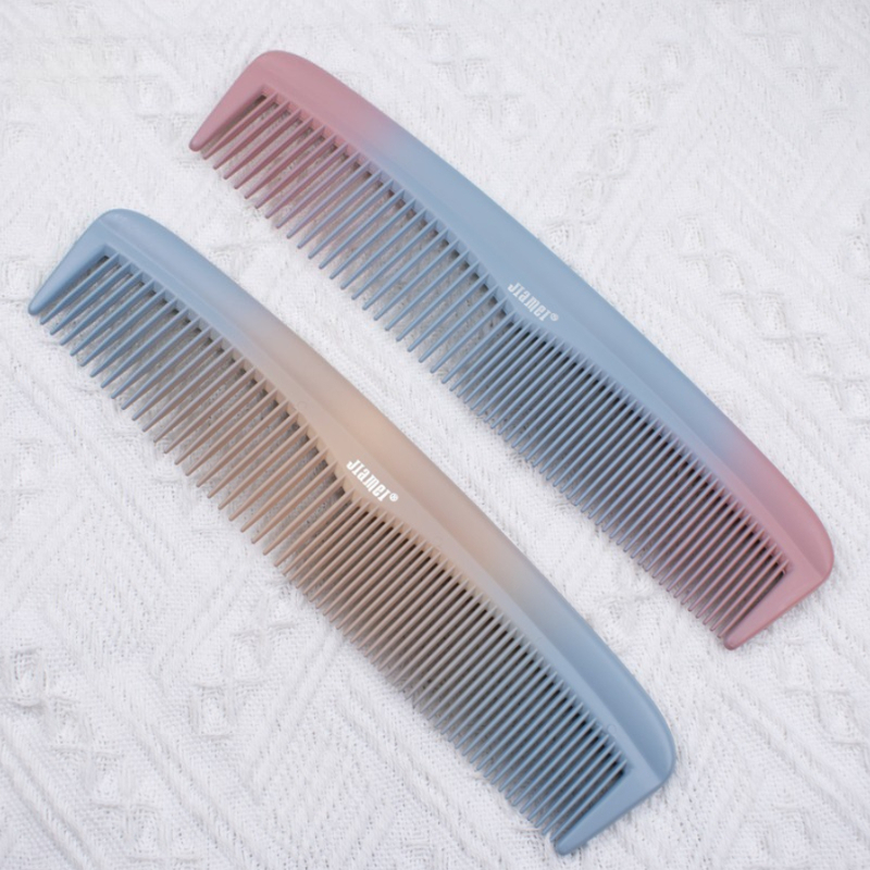 1-4 pieces of color spray pain - огляд і ціна Hair Spray Color