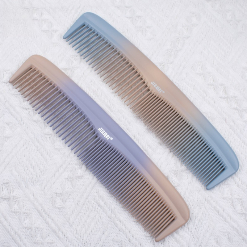 1-4 pieces of color spray pain - огляд і ціна Hair Spray Color