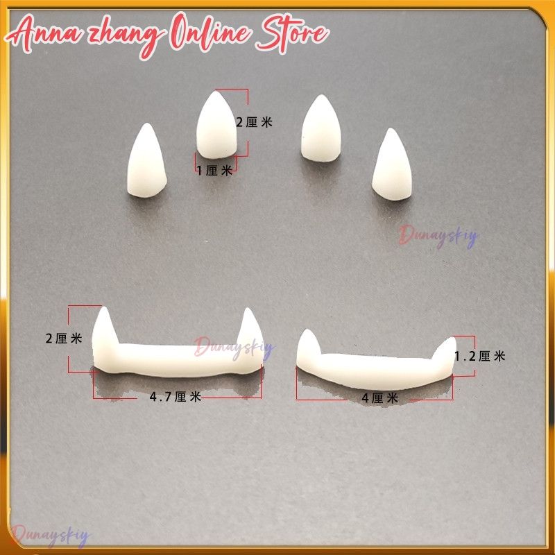 Furry 3D Printing Kemono Fursu - огляд і ціна Cosplay Prop Diy