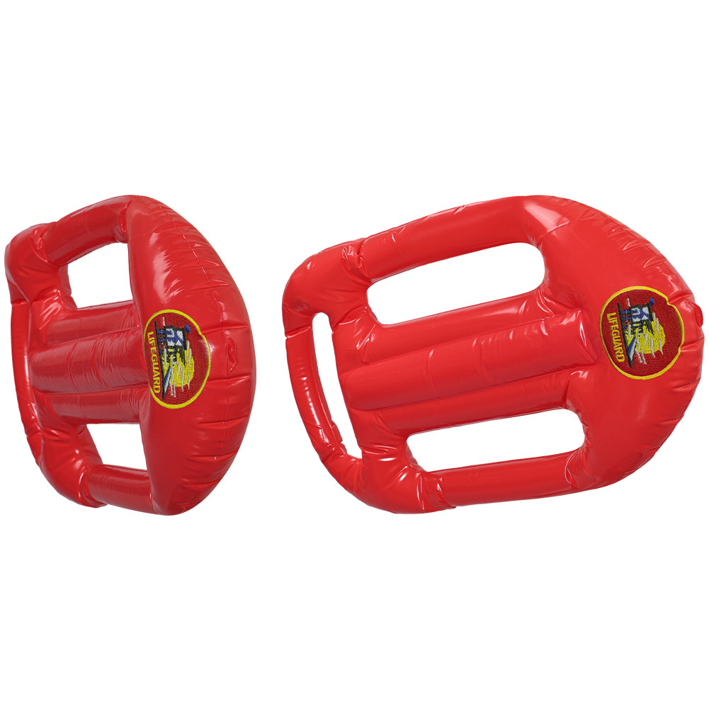 Women CJ Parker Baywatch Swims - огляд і ціна Cosplay Floating Prop
