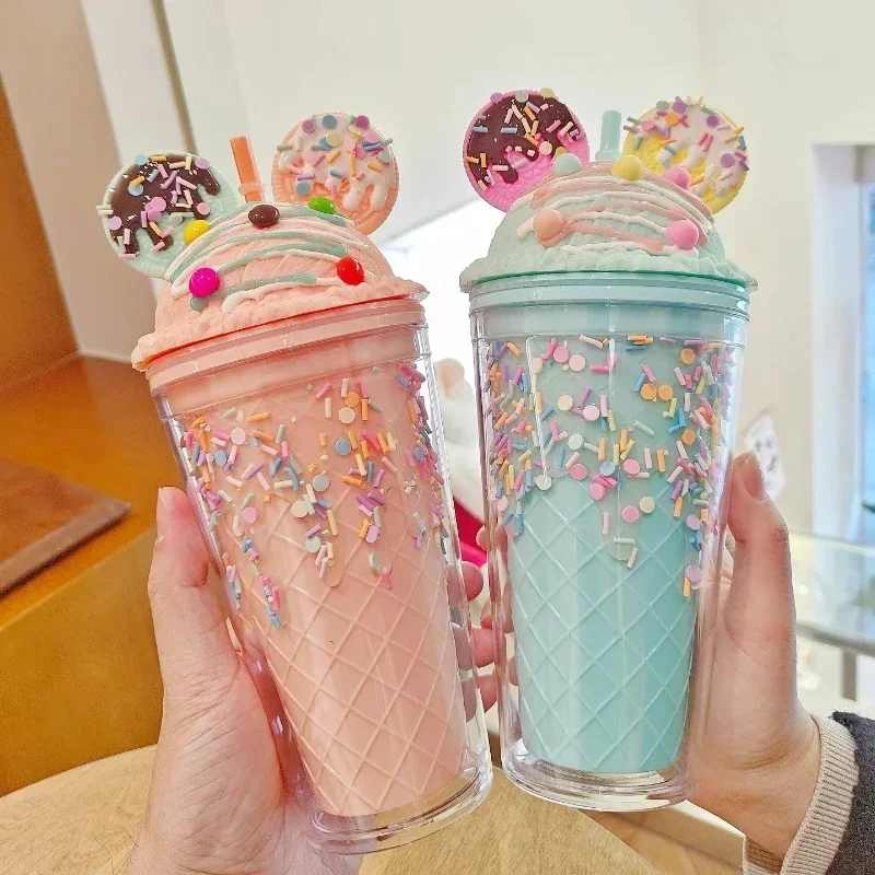 450ml Flash Powder Water Bottl - огляд і ціна Worbla Thermoplastic
