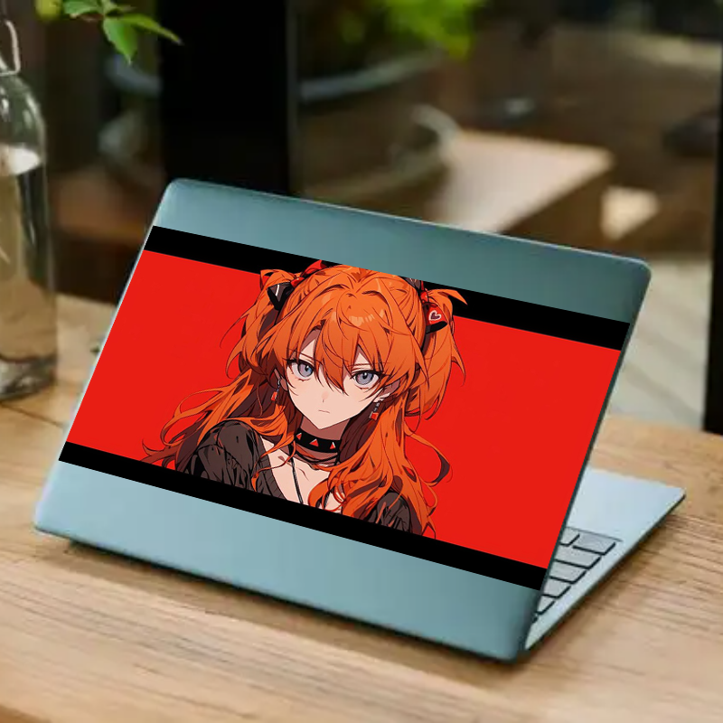 New Century Evangelion: Surrou - огляд і ціна Cosplay Prop Painting