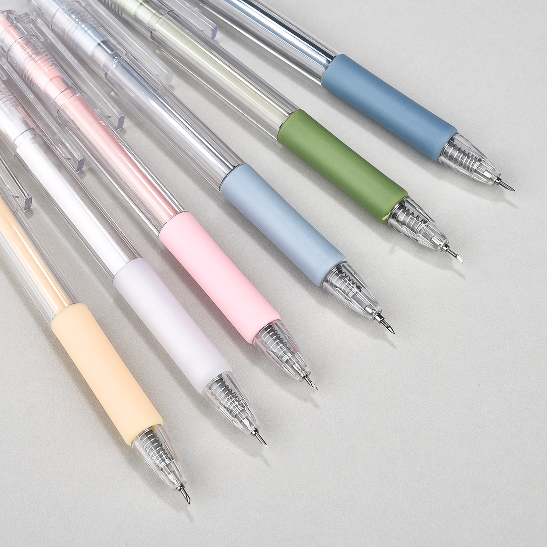 1/8pcs Art Utility Knife Pen K - огляд і ціна Craft Knife Set