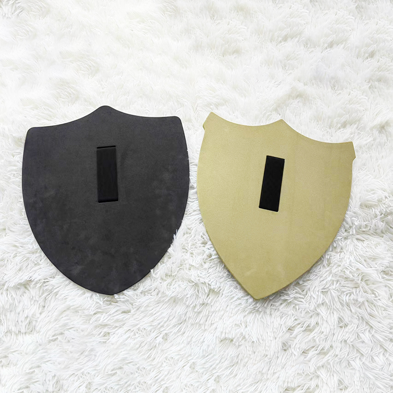 Foam Sword Self Defense Weapon - огляд і ціна Cosplay Props Eva Foam