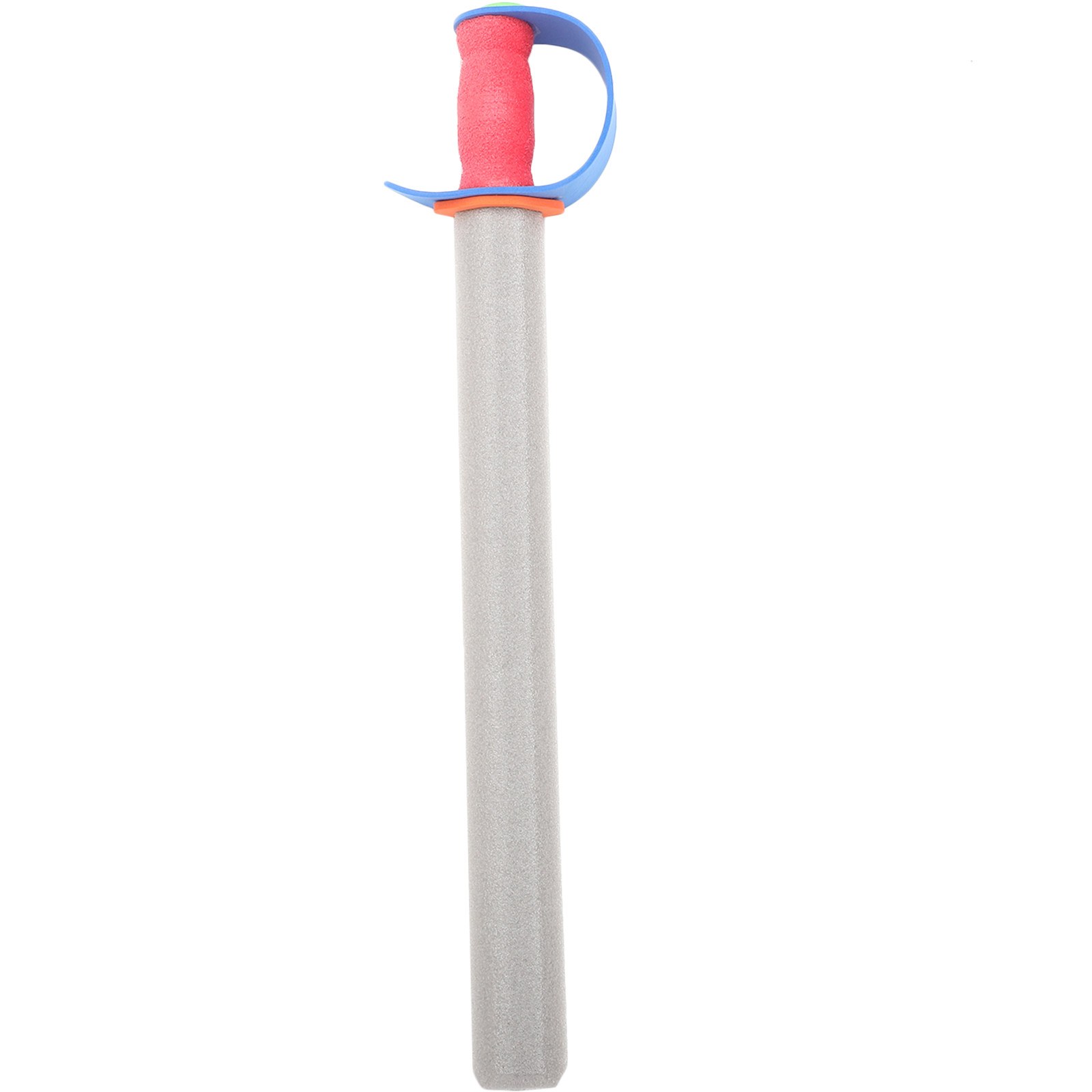 Eva Foam Sword Cosplay Prop Li - огляд і ціна Cosplay Props Eva Foam