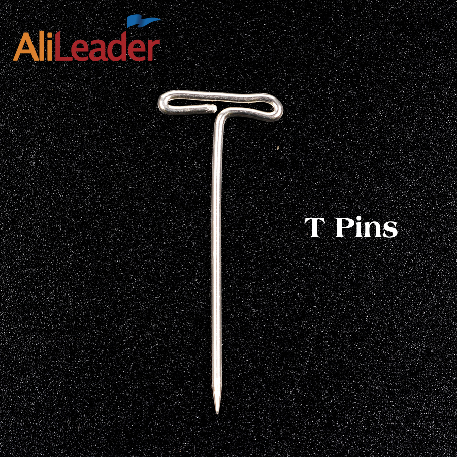 AliLeader Good Quality Silver  - огляд і ціна Cosplay Prop Foam